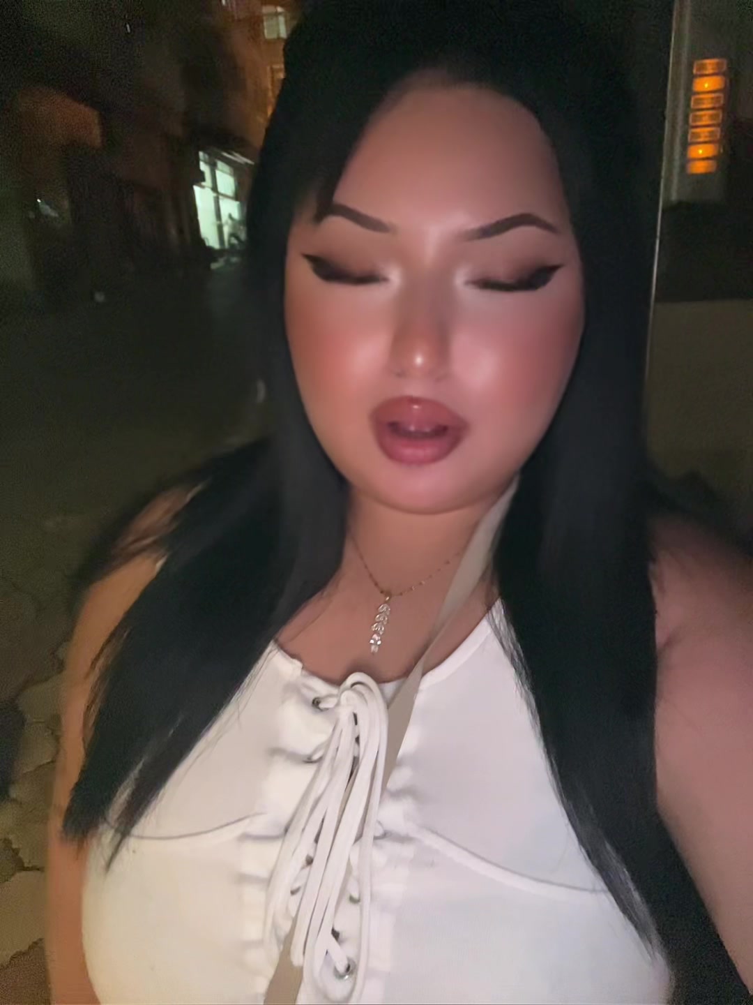 @𝐄𝐅𝐓𝐀𝐋𝐘𝐀🎀