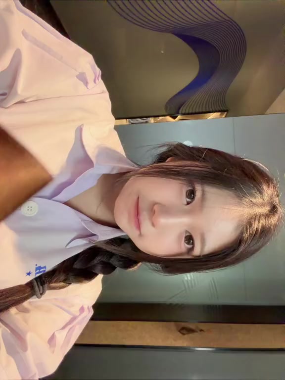 @kkhwan