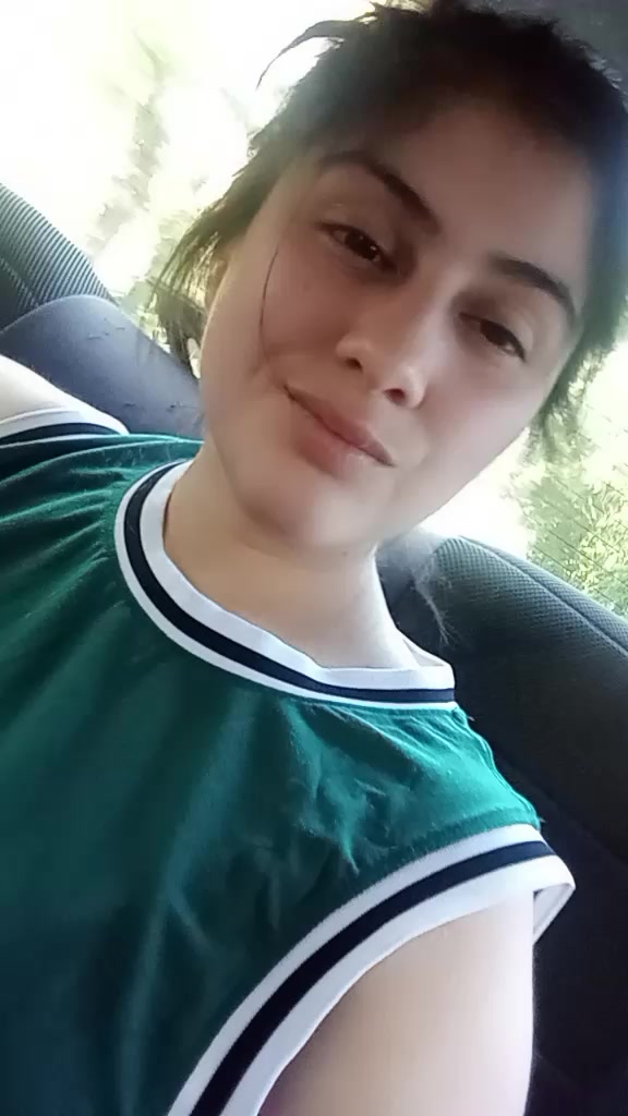@Dennis Santiba&ntilde;ez