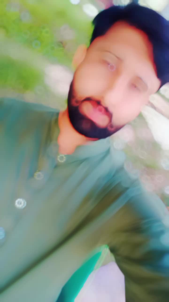 @it's.Hassan