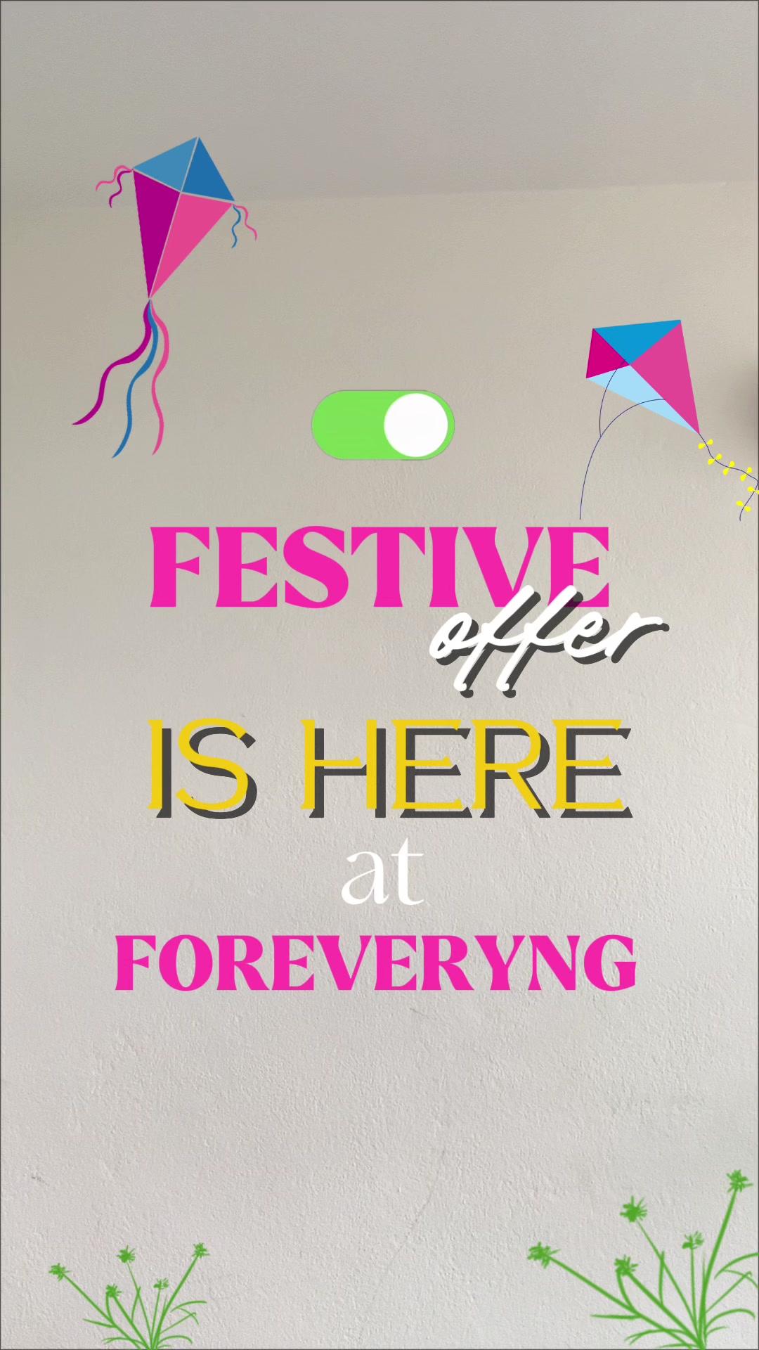 @Iforeveryng