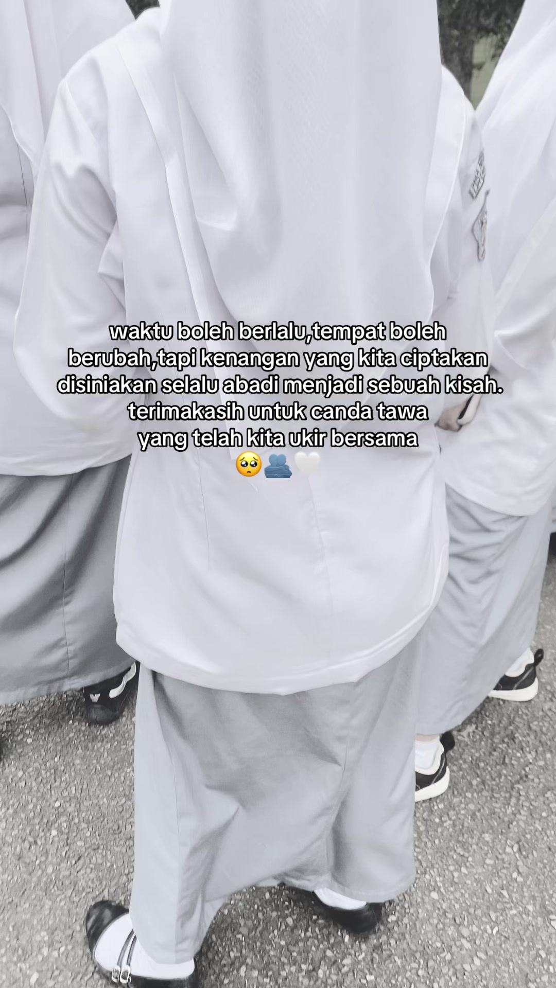 @classxe4