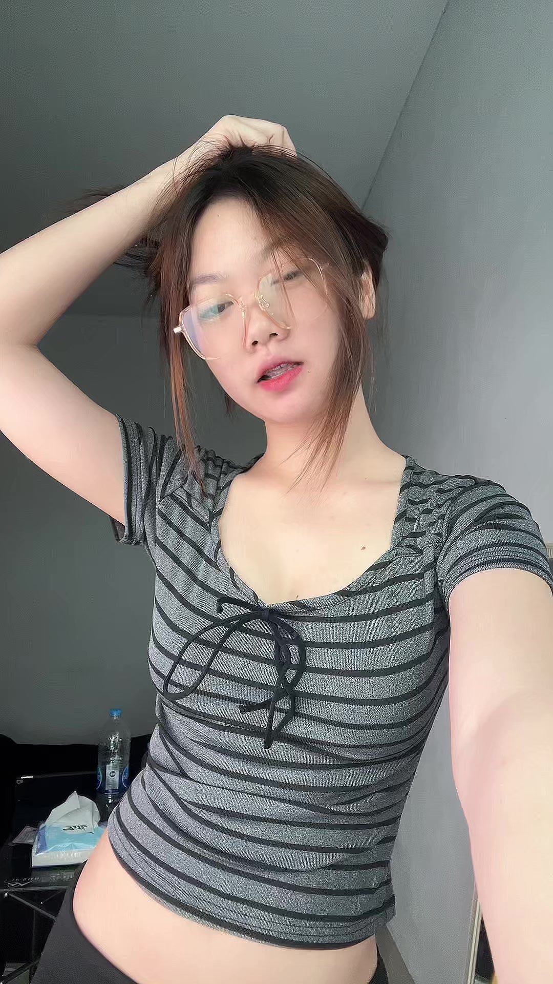 @ผักบุ้น
