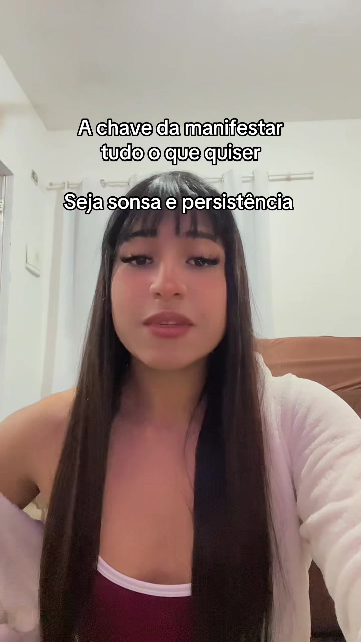 @ravena💜