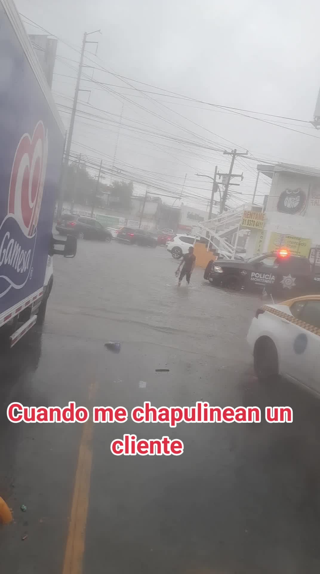 @nahomi orozco