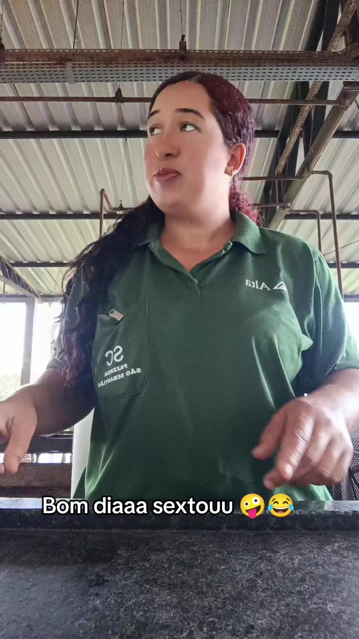 @Vivianne_Gomes_Oficial🌵🦋