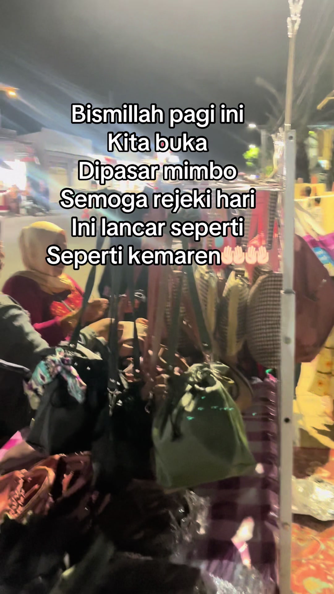 @antika