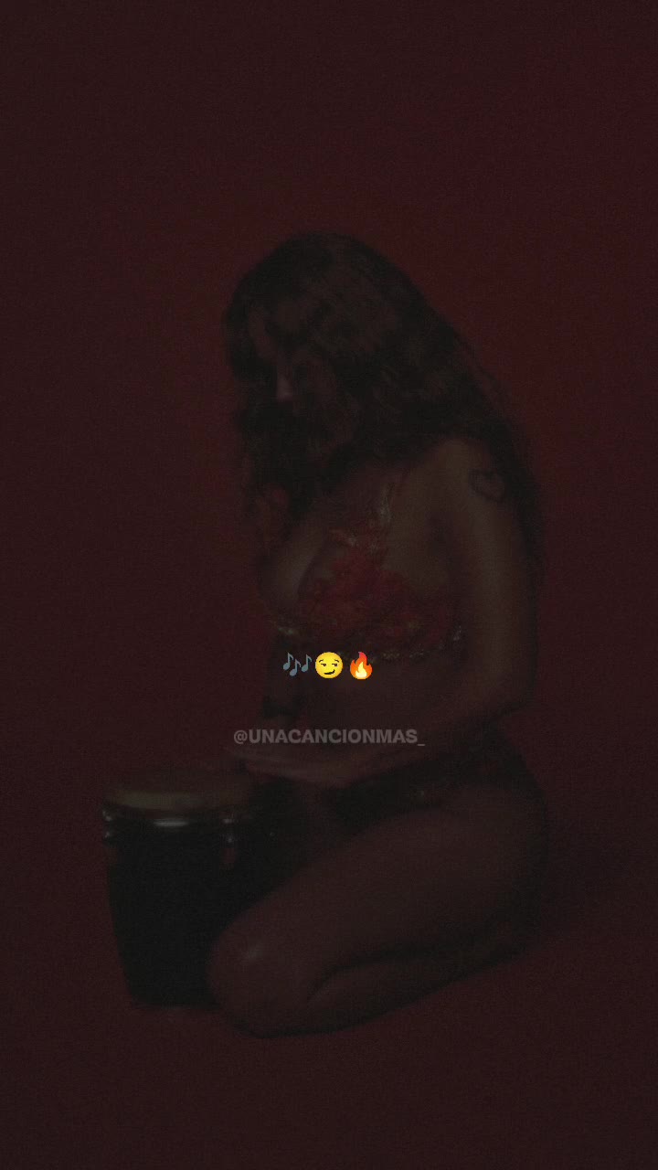 @🍒𝐵𝐼𝐶𝐻𝑂𝑇𝐴𝐿𝑂𝑉𝐸𝑅🍒