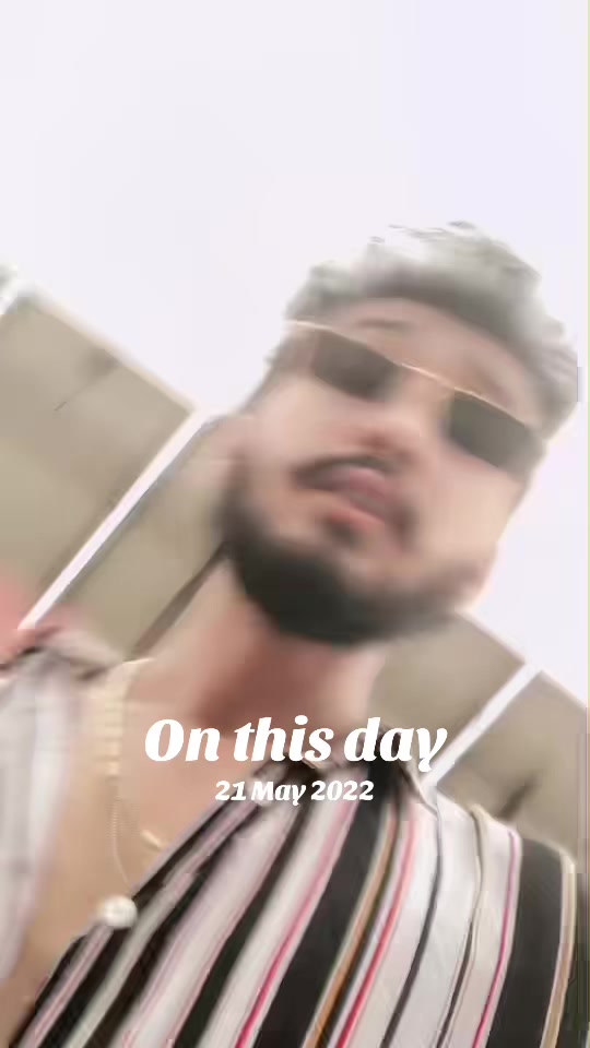 @ZEREE Genius Ahmed