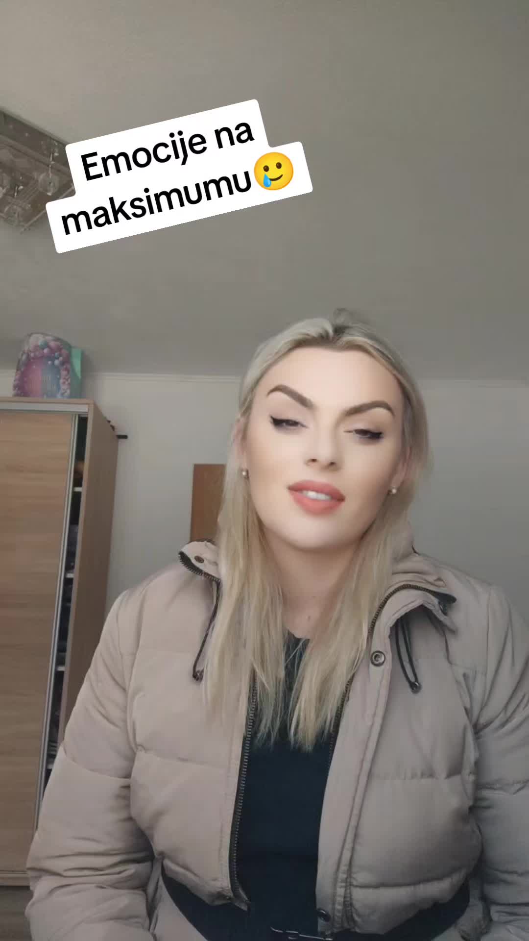 @💫⭐💫