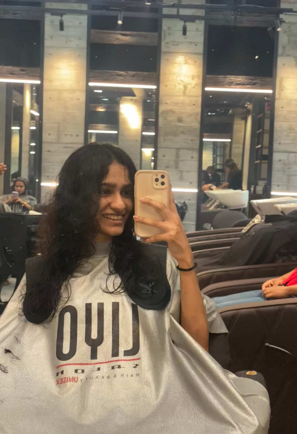@heshanie 🦄🤍