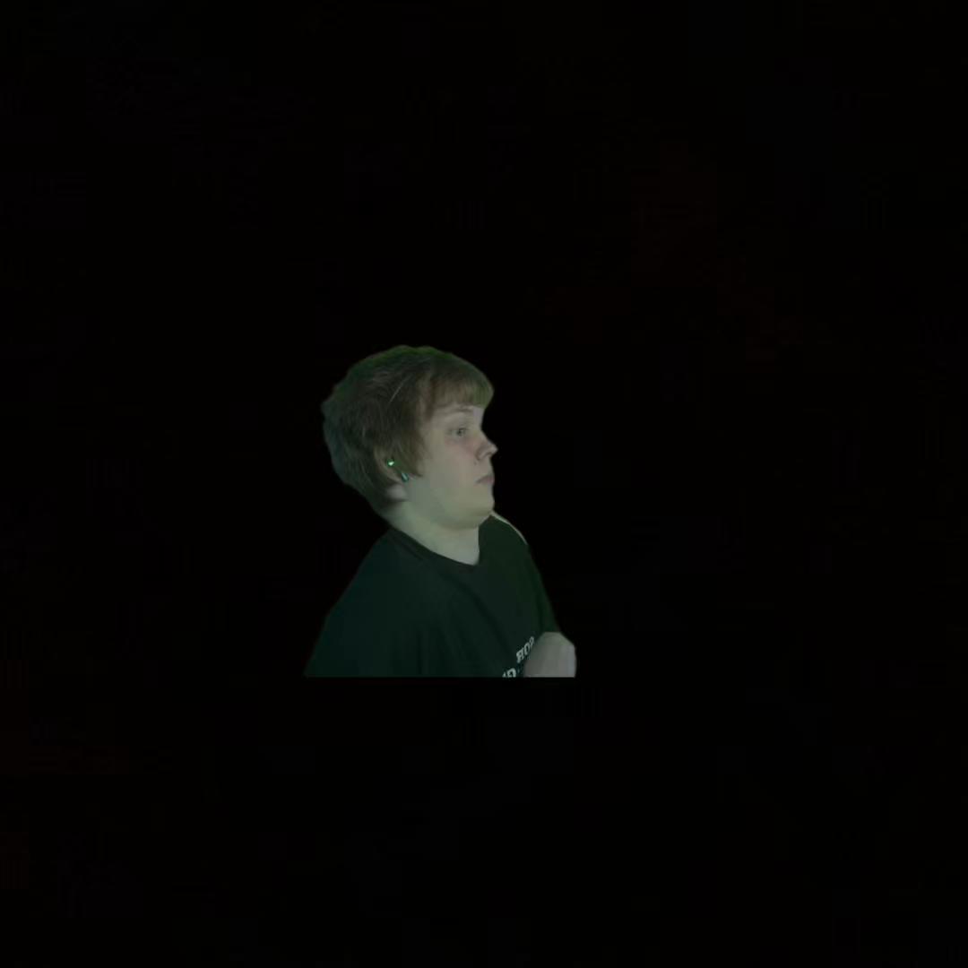 @амирсви?
