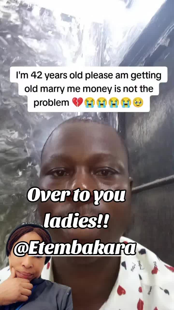 @🔥🔥🔥OBAOMO NI MI 🔥🔥🔥