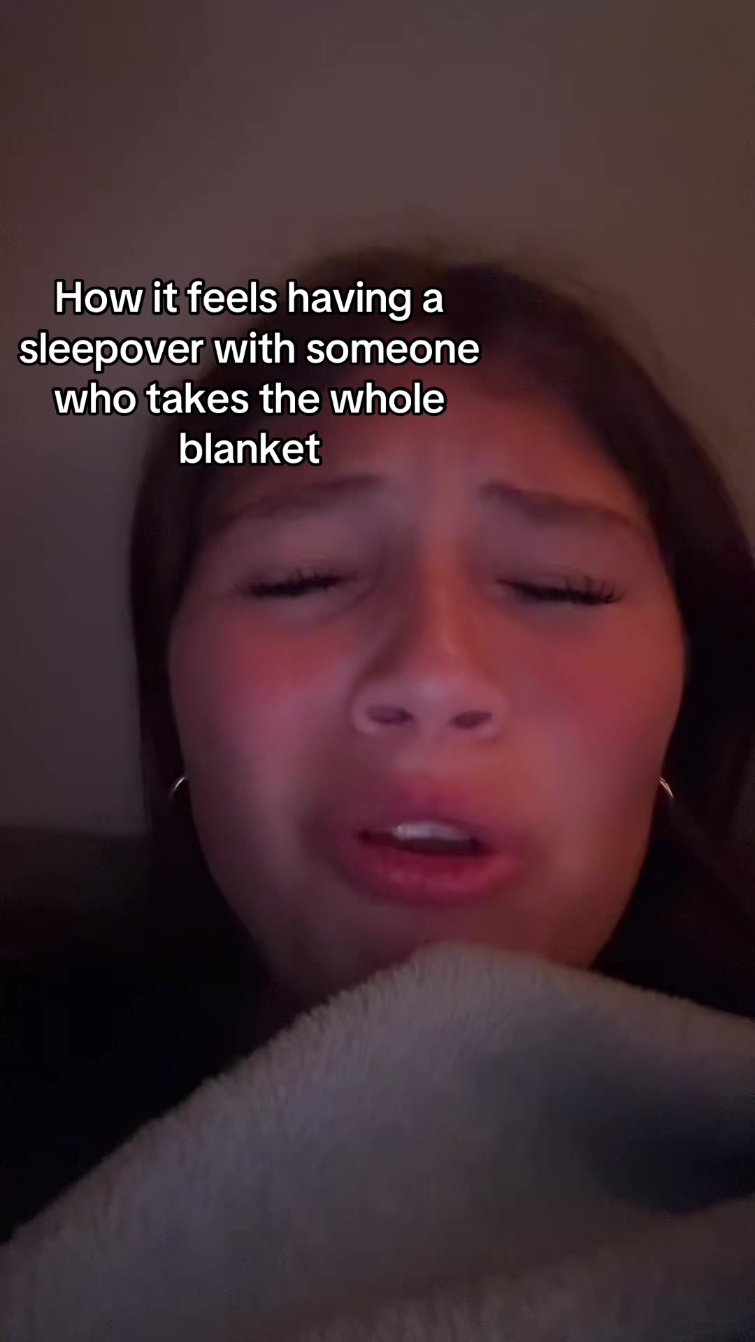 @unicornlicker691