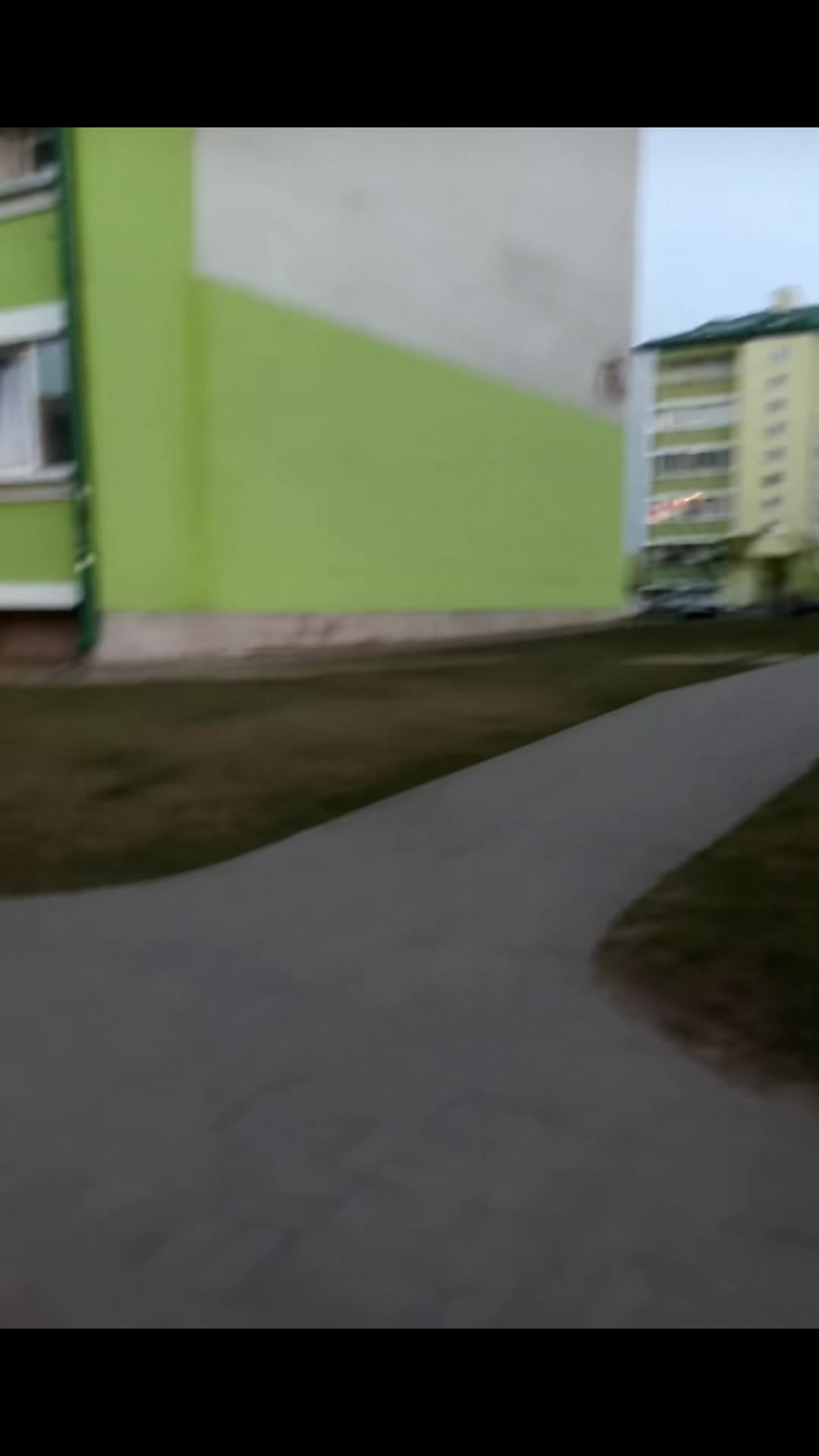 @#mandarinka✅