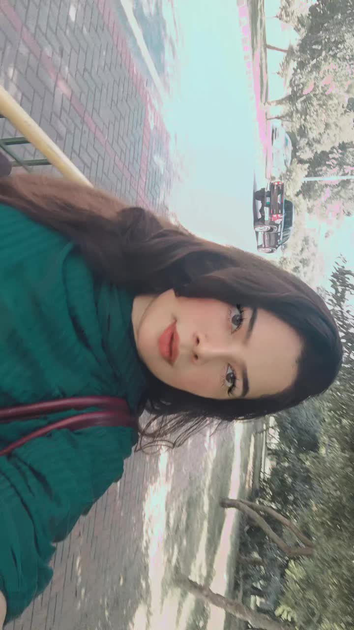 @S_$_sehar khan g ❤