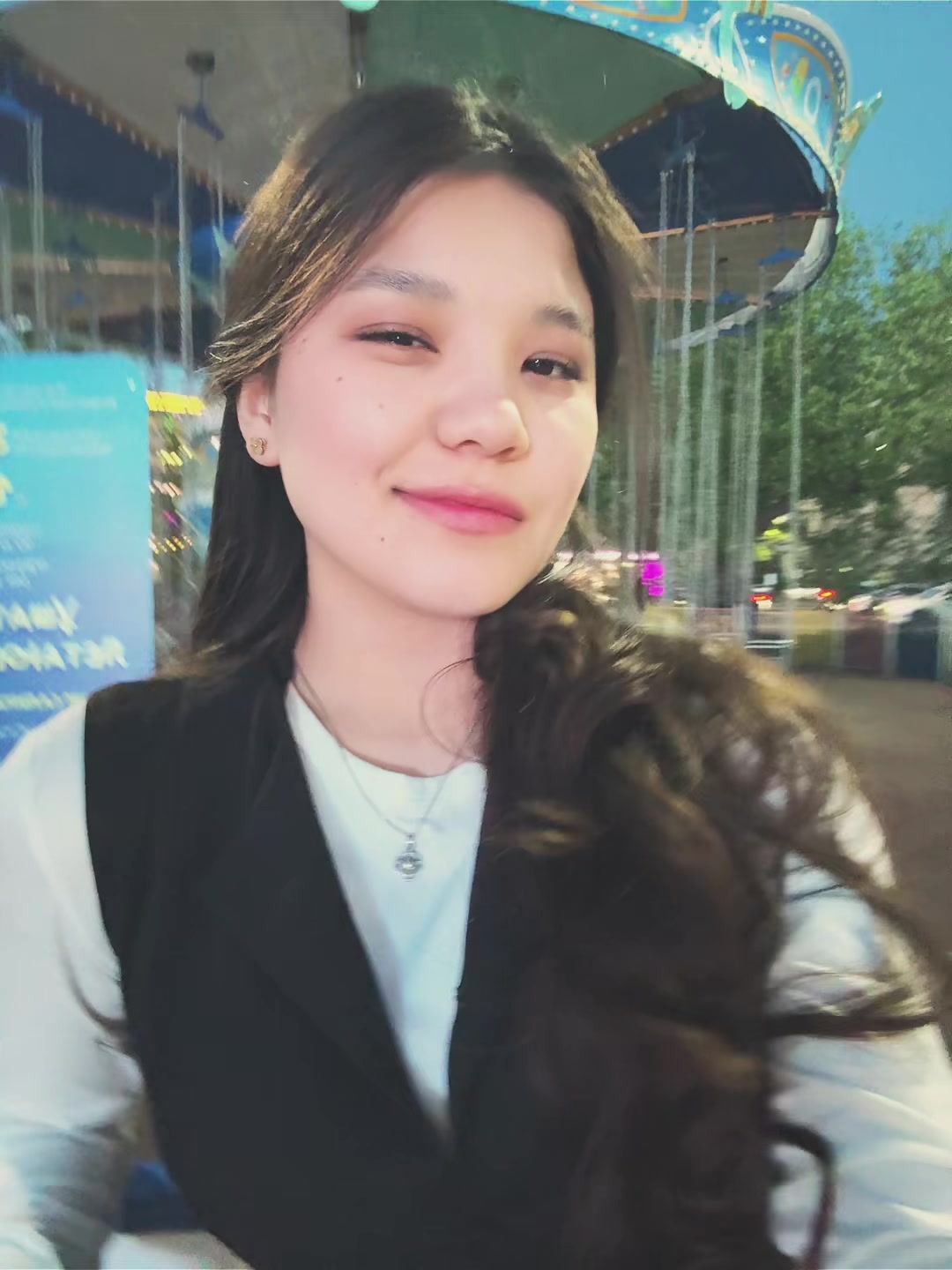@Moldirka