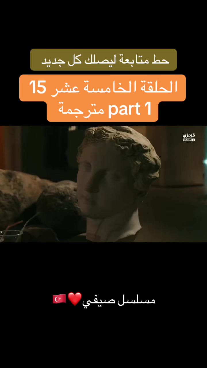 @daha17000