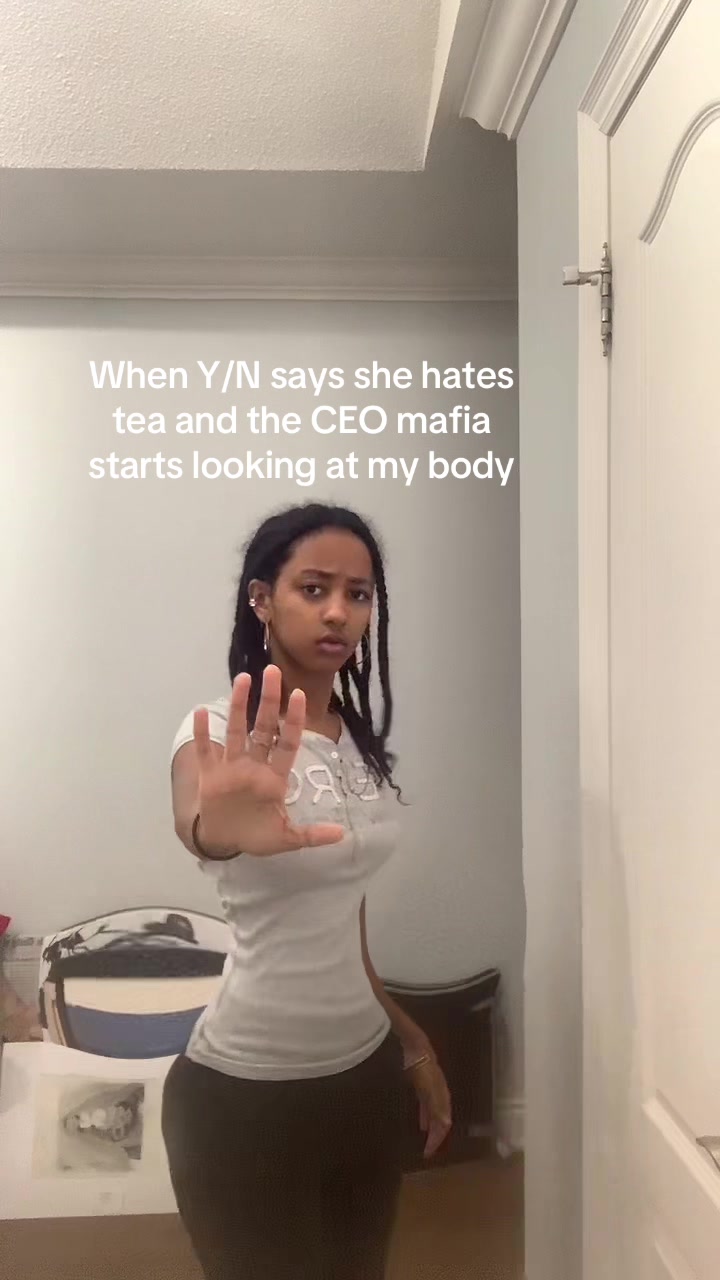 @TT!