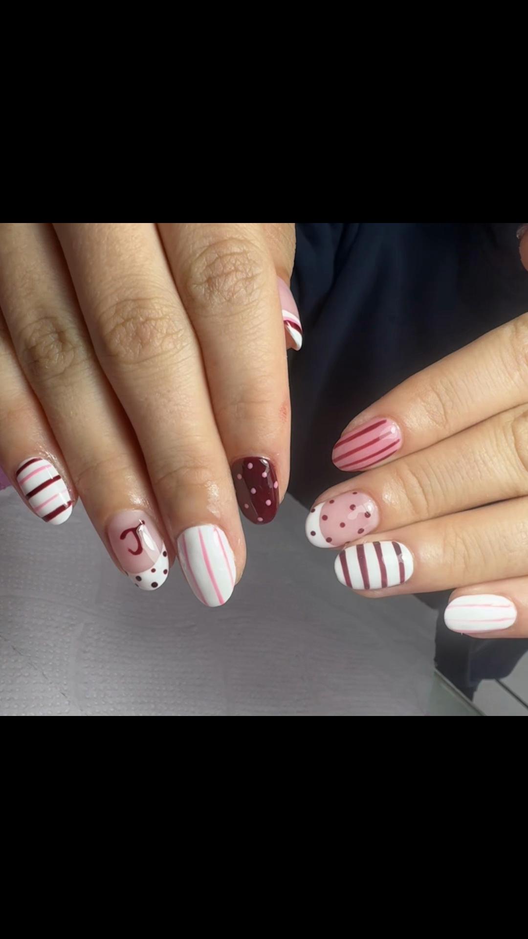 @Deluxe uñas