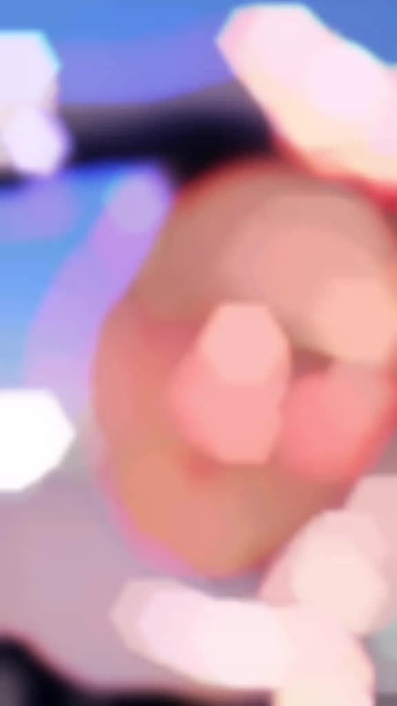 @ضمن جهات اتصالك