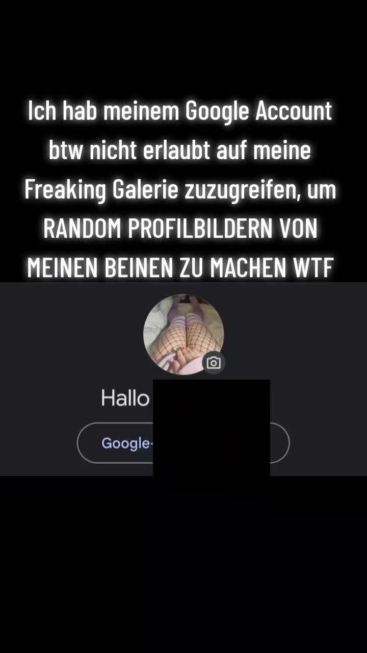 @Ray