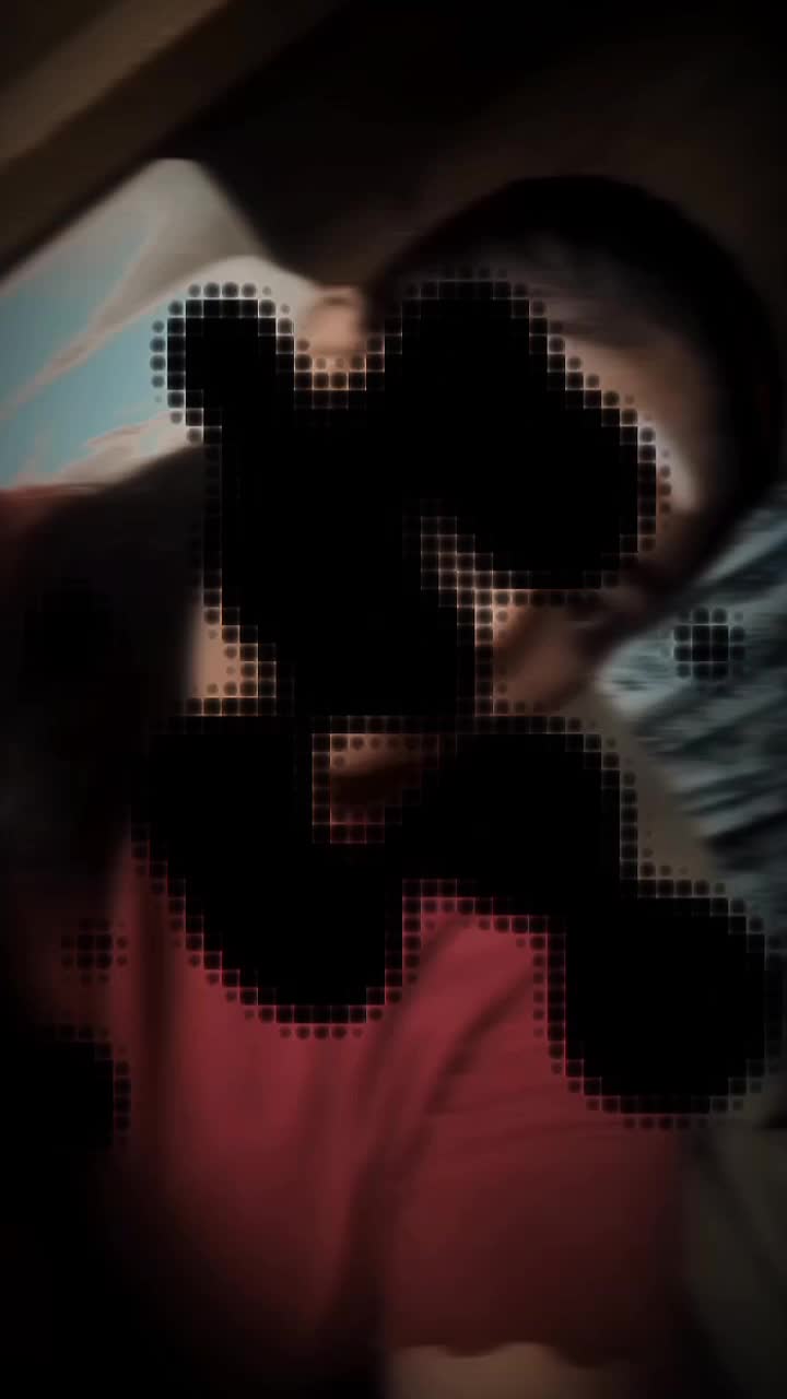 @𝓝𝓐𝓥𝓐𝓝𝓔𝓢❤🪽