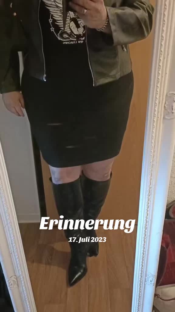 @Danielle1403
