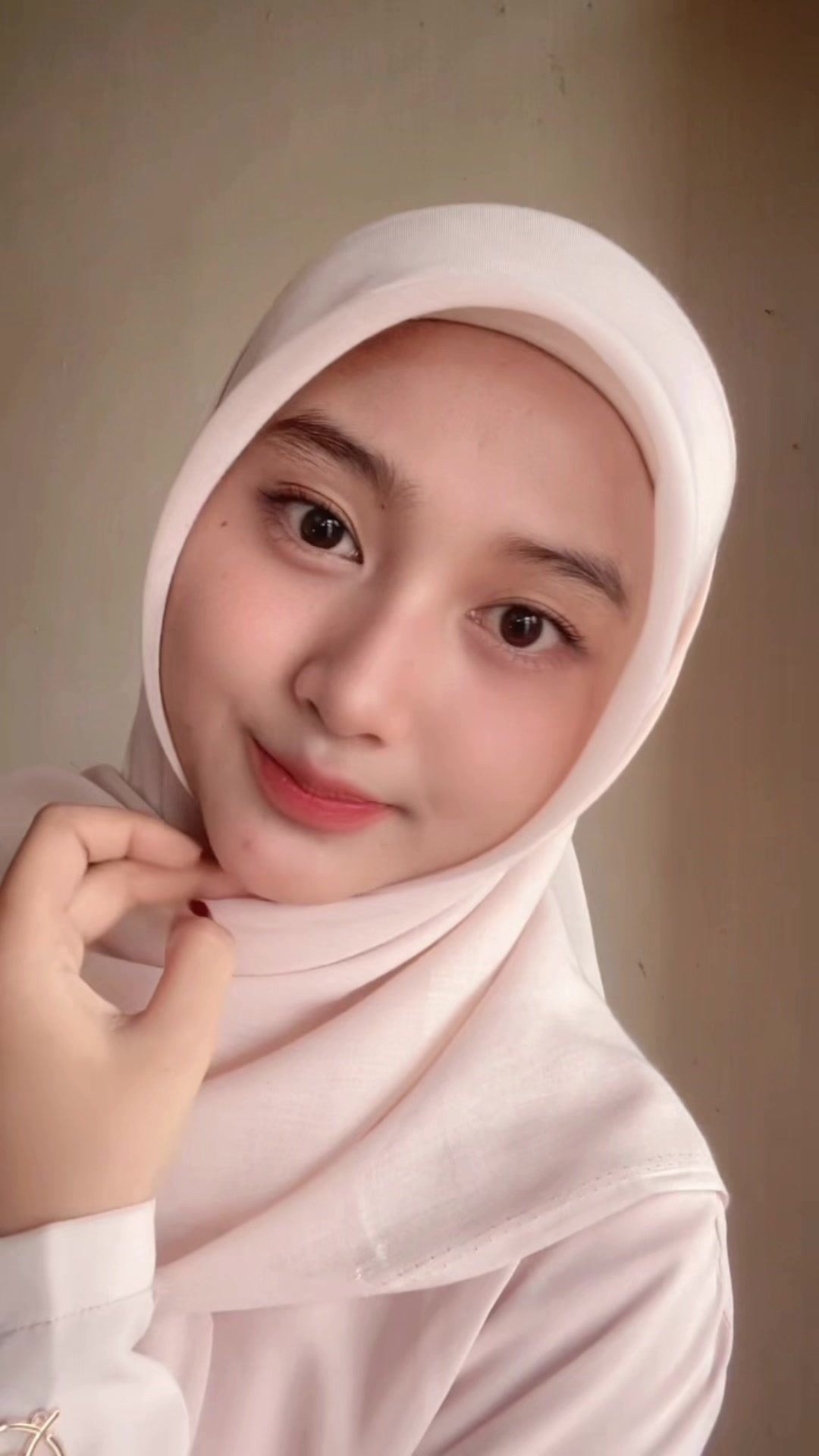 @๐ฆข