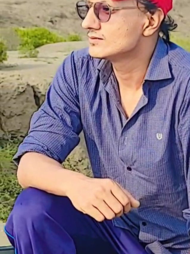 @Abdul Mannan