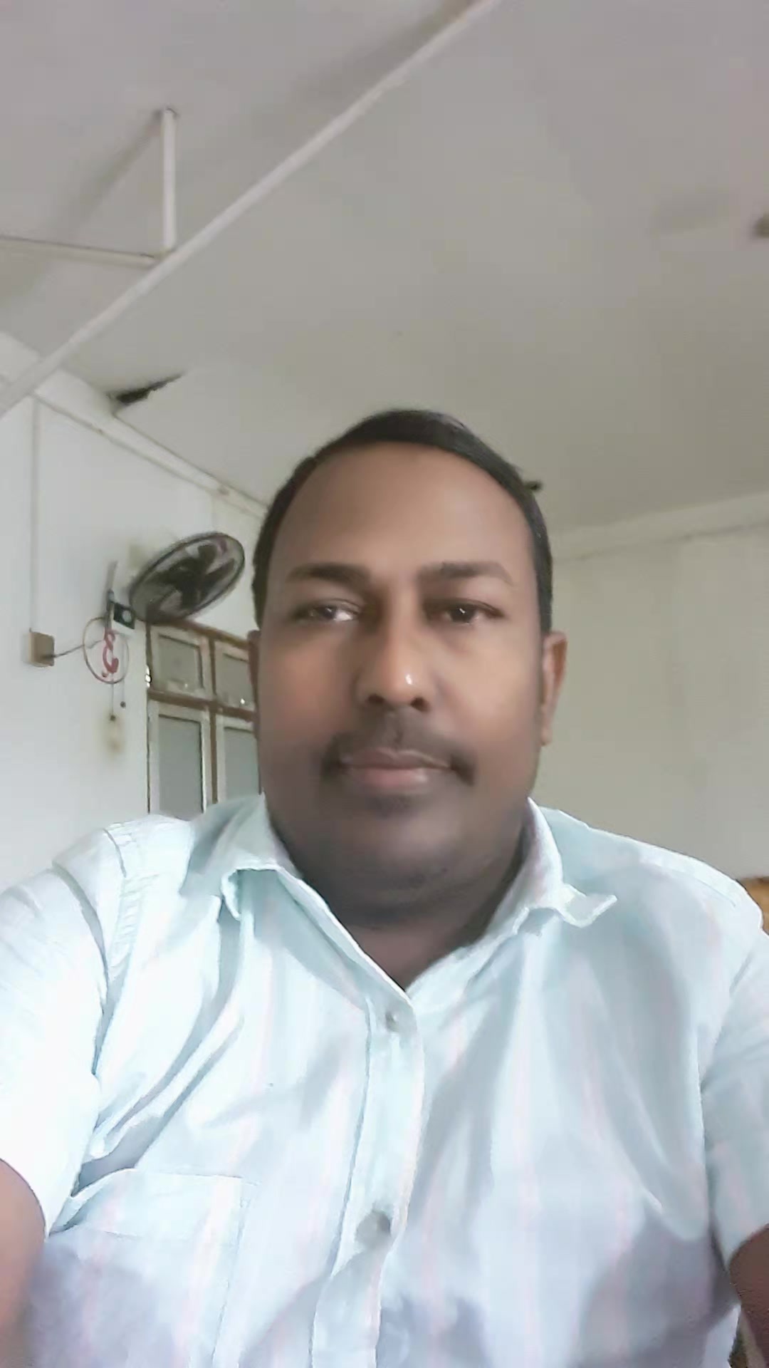 @Hasbullah. Ansari
