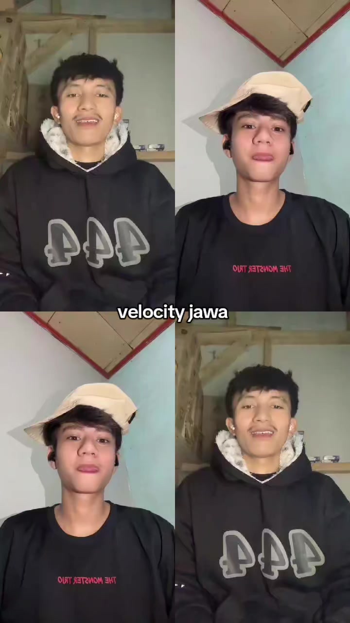 @DV