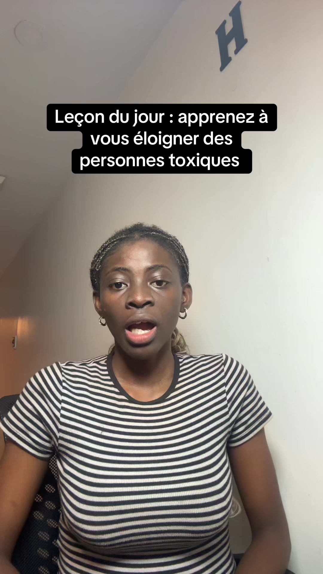@mme_lapresidente