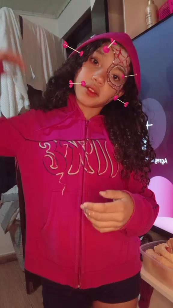 @edimrr👾💤