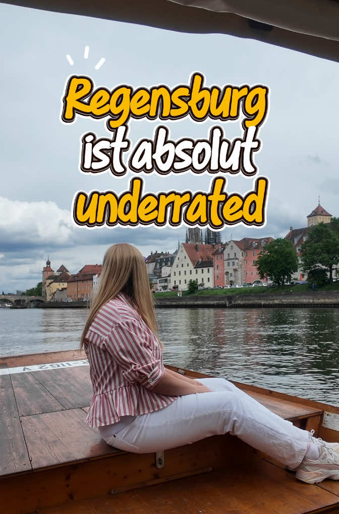 @Drei unterwegs | Ausflugstipps