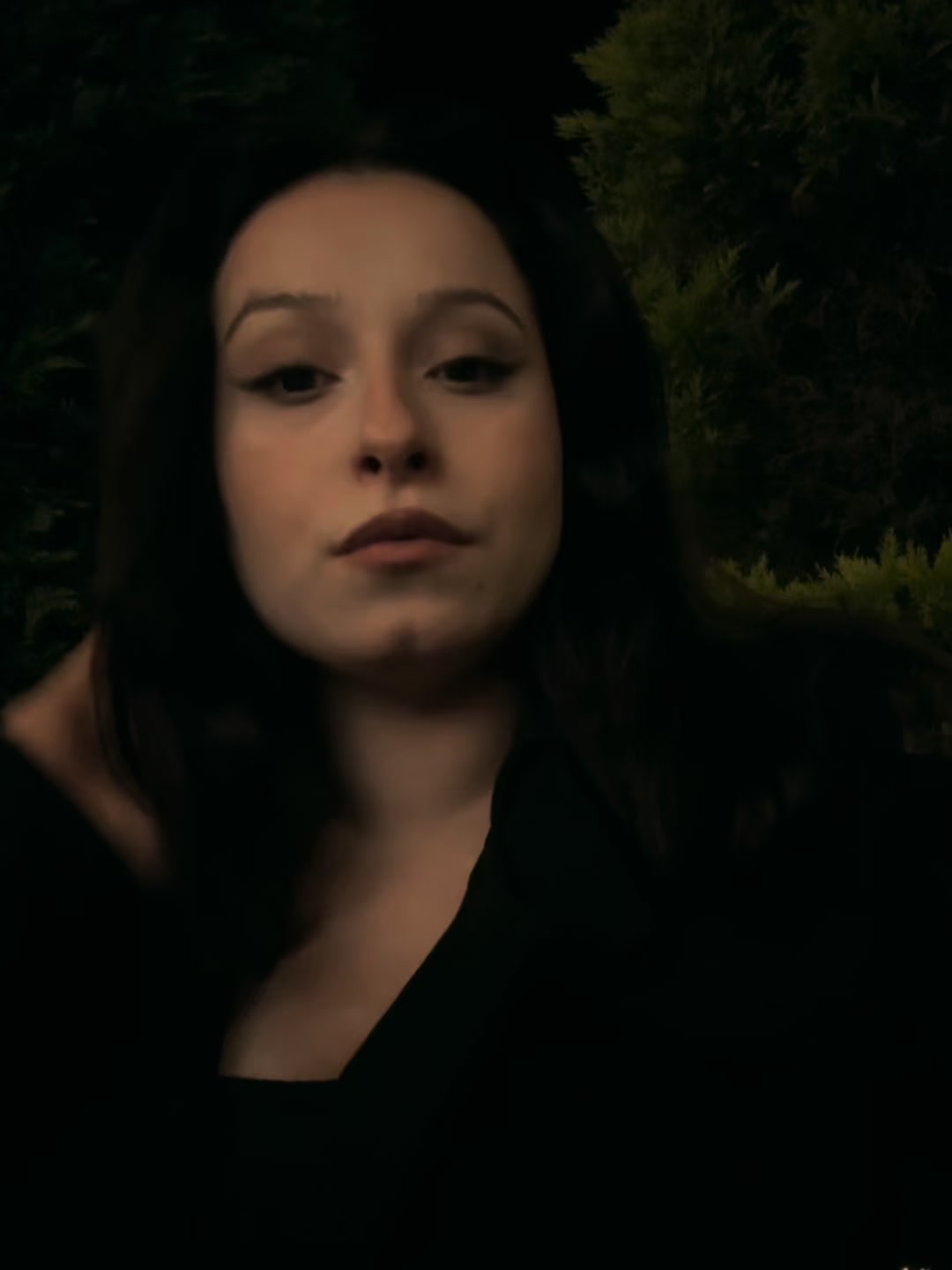 @𝓜 𝓔 𝓡 𝓥 𝓔