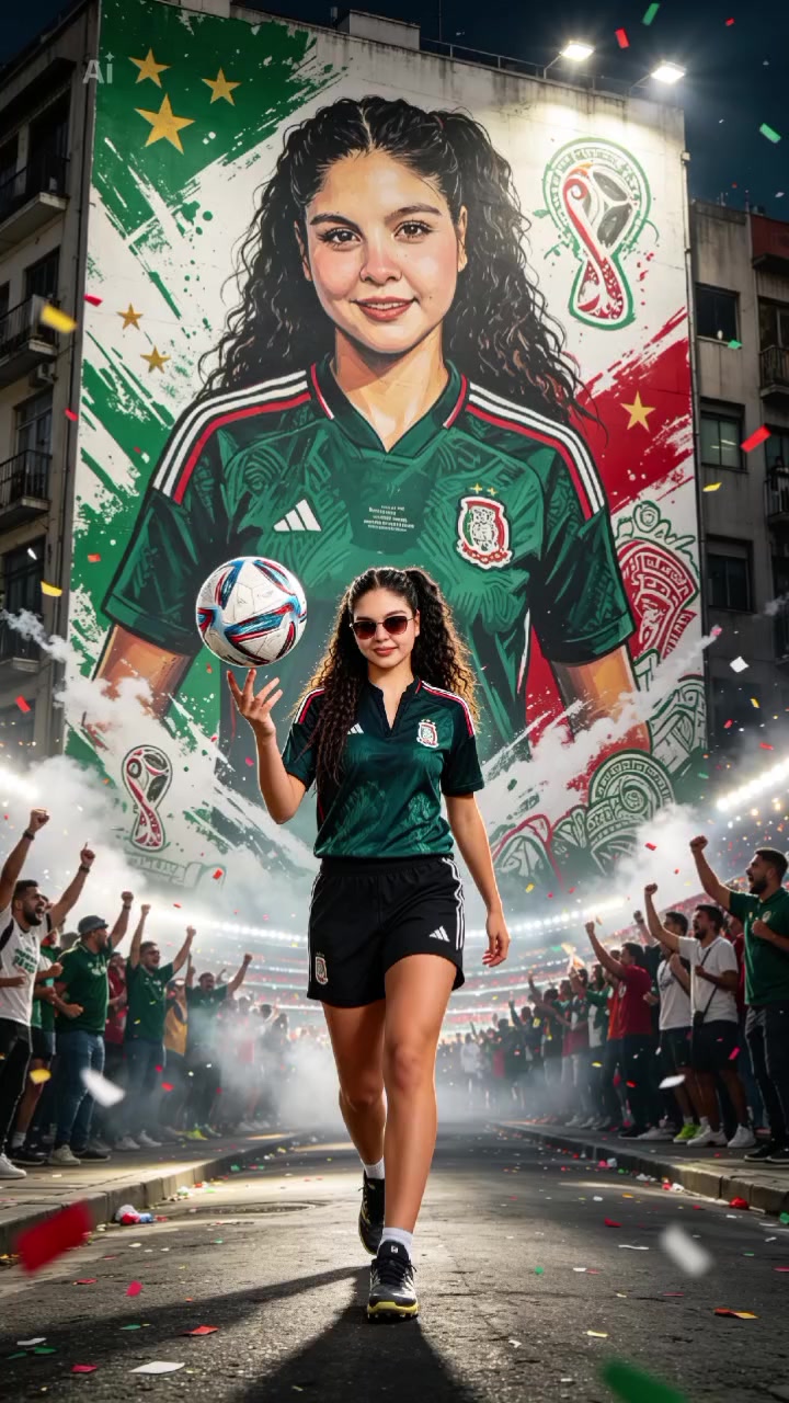 @👑Liizeth Hernández👑