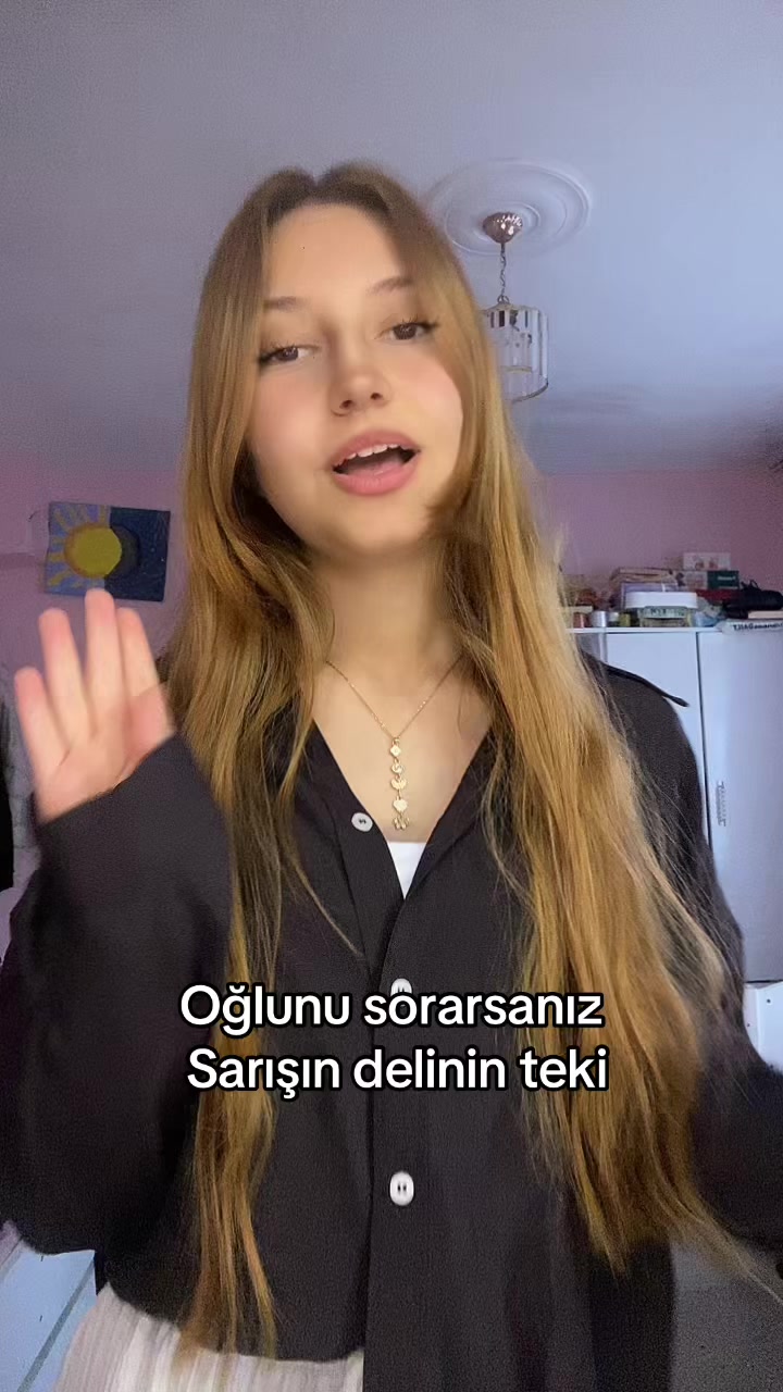 @𝐙𝐞𝐡𝐫𝐚’