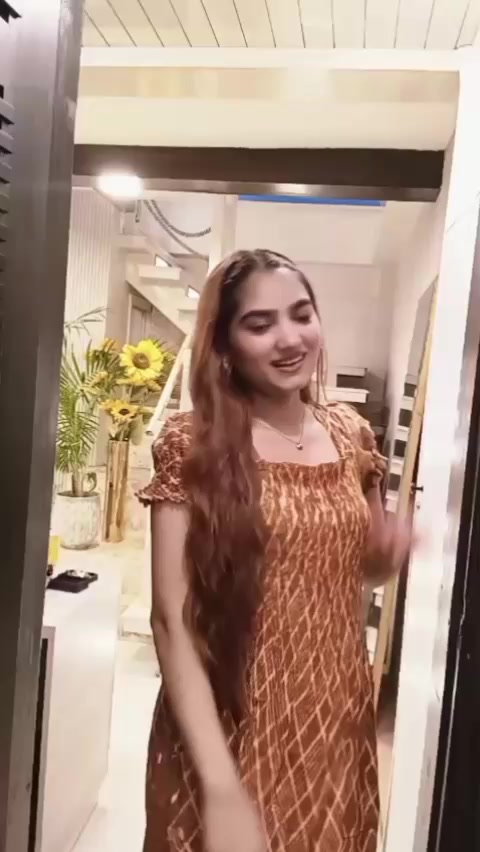 @@Muskan sohail 371 😍😇
