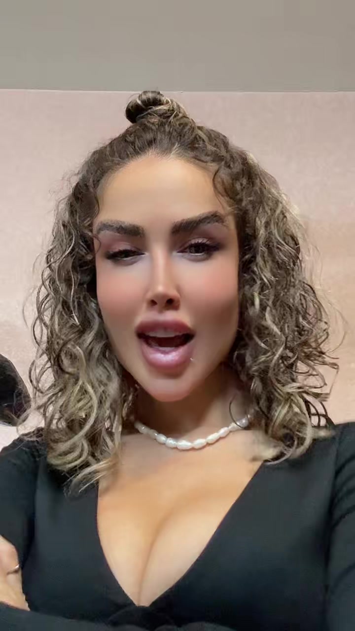 @shaghayegh.srb