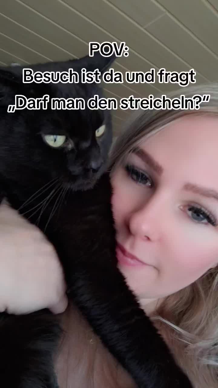 @nici_klein