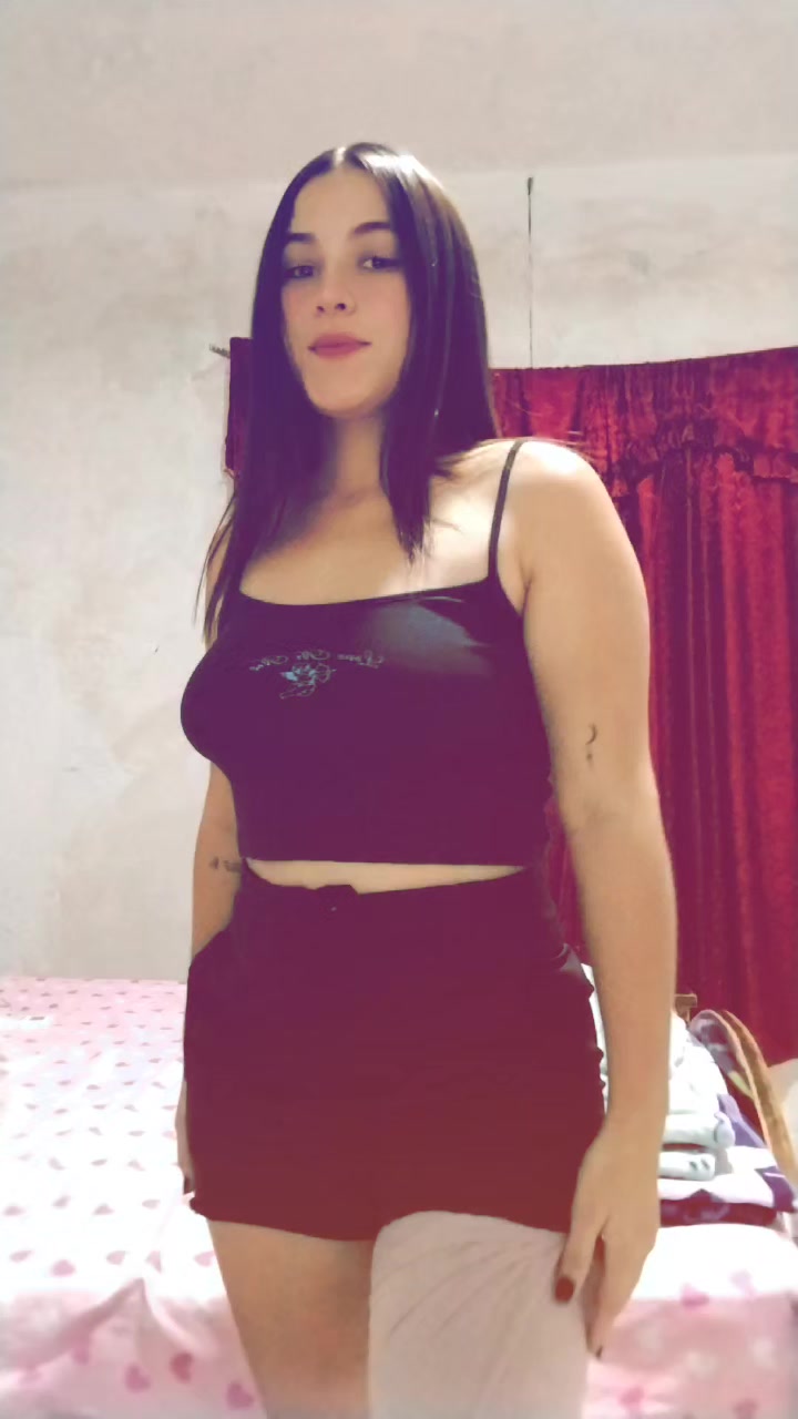 @AriannyG🌞🦿