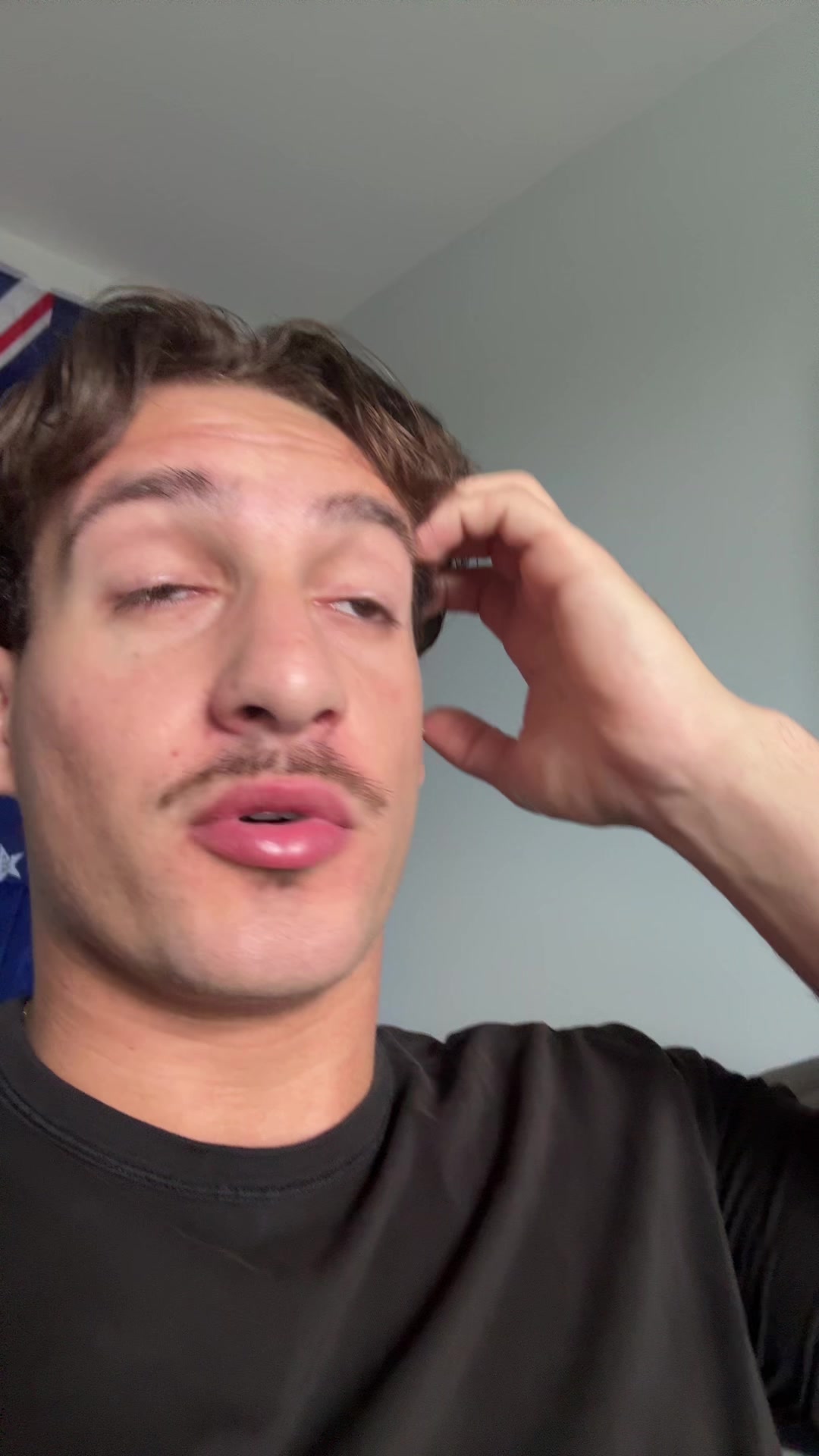 @joeygabrielli