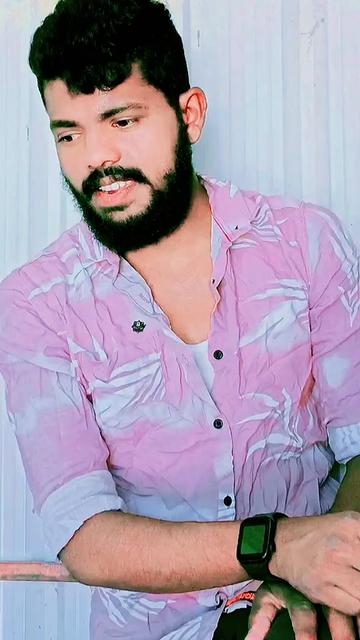 @🐅💫రావణ్ మహరాజ్__NTR💫🇮🇳🐅