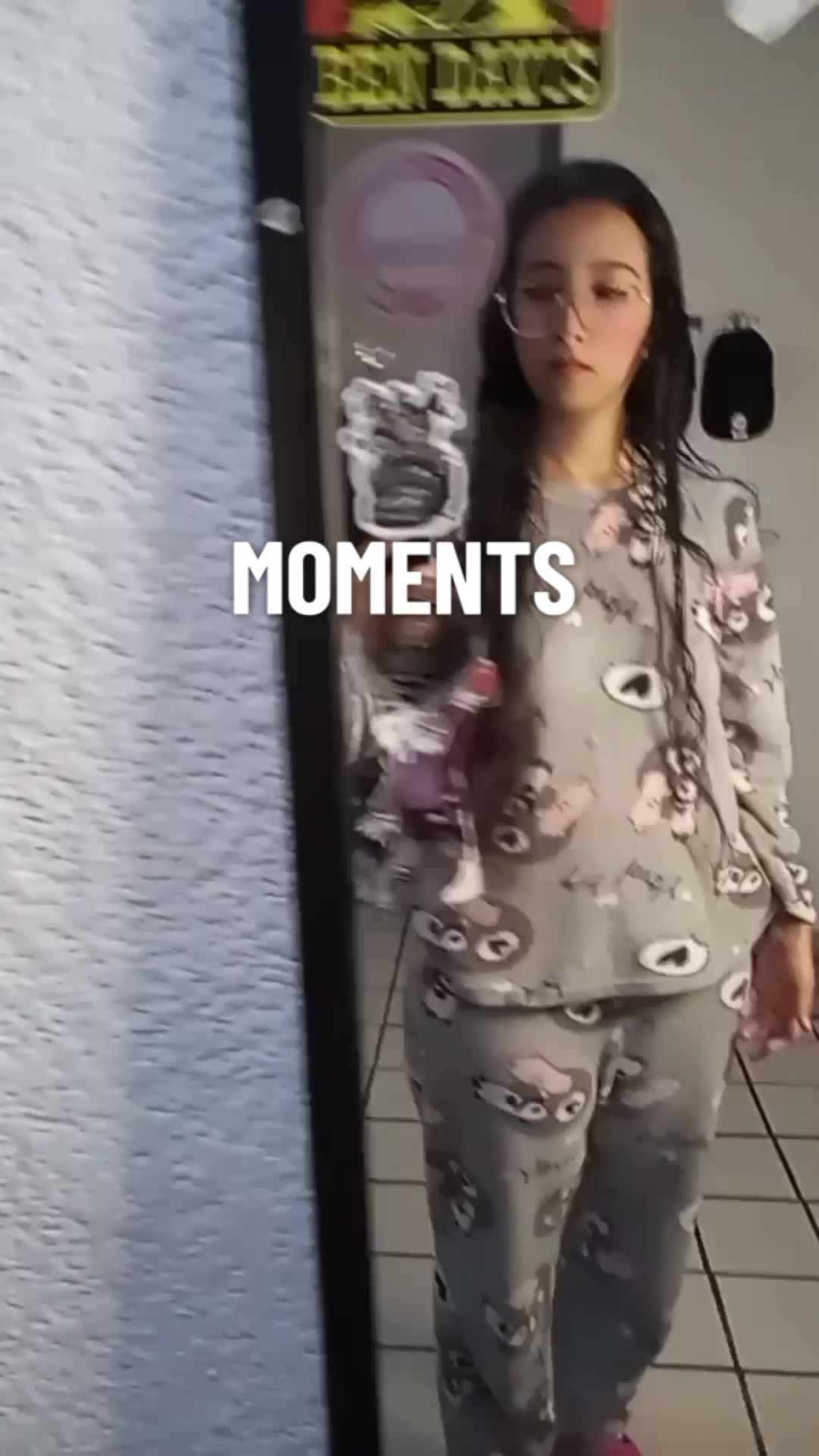 @Diana perez๐