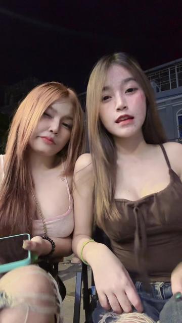 @Mari Za
