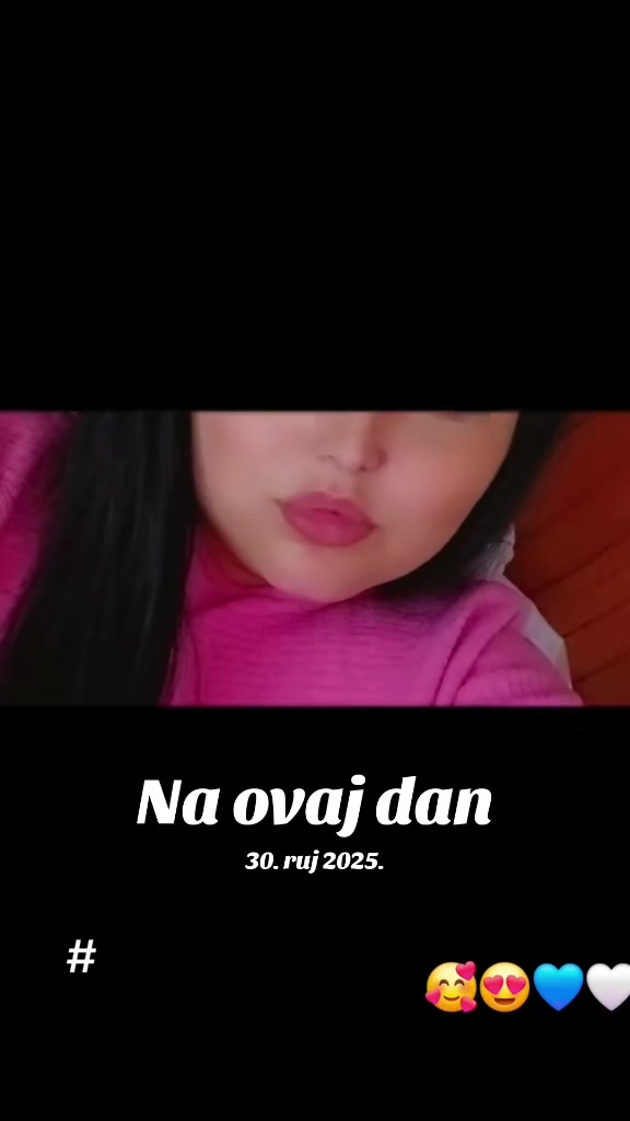 @🤍 Cici sto si ljuta 🤍