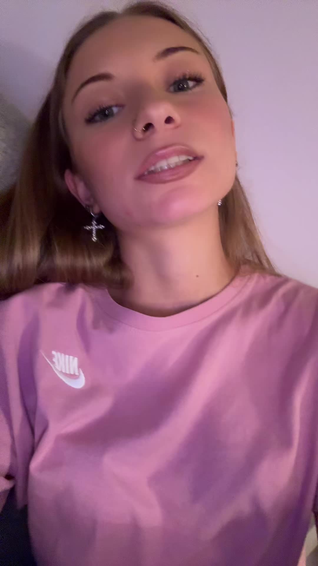 @🩷🌸Zuzanna🌸🩷