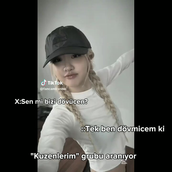 @sa&ccedil;malık tamamen sa&ccedil;malık