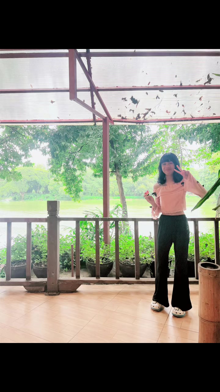 @Blossom phyu ♍️